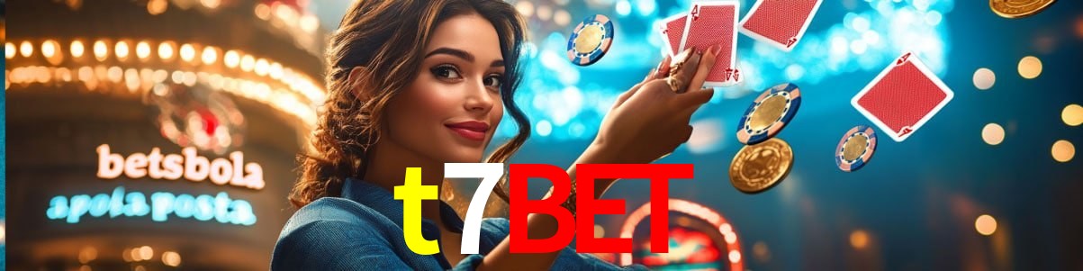 Game Statistics t7bet