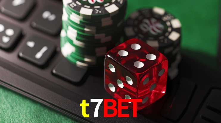Weekend Specials t7bet