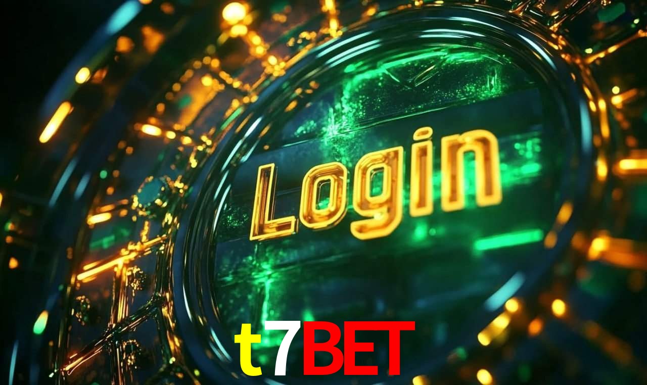 t7bet,t7bet.com
