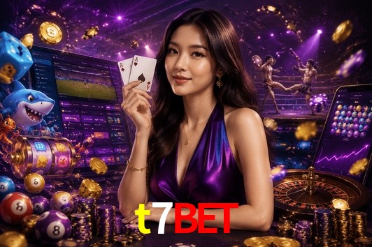 Aviator Game t7bet