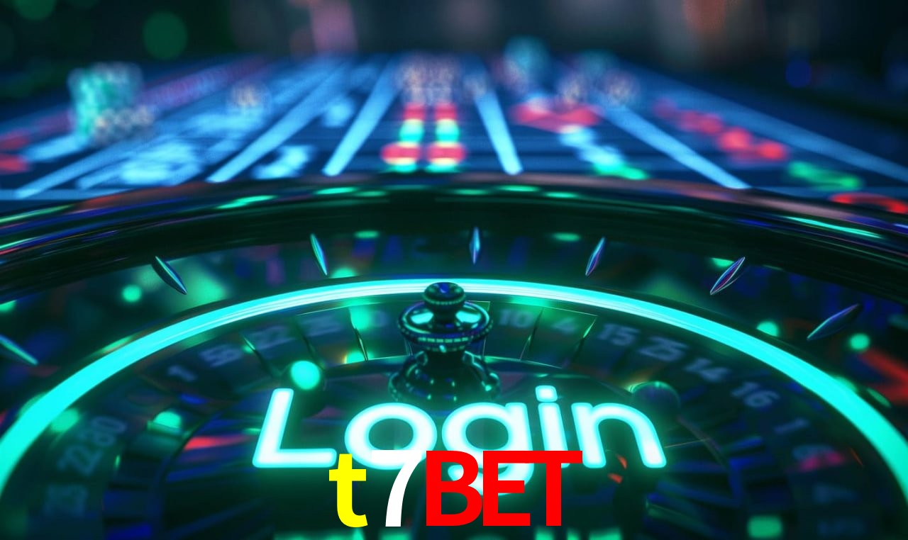 Estatísticas Crash Games t7bet