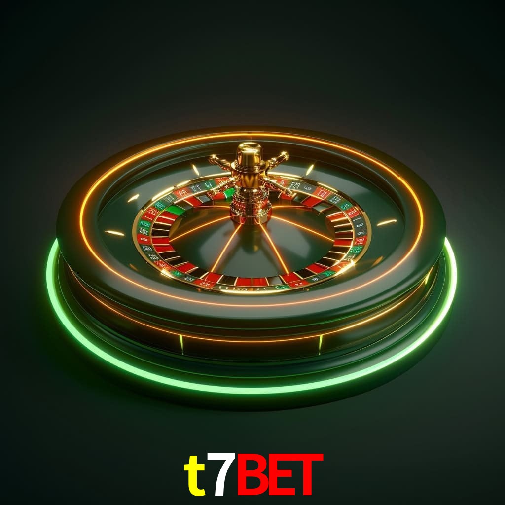 App mobile t7bet