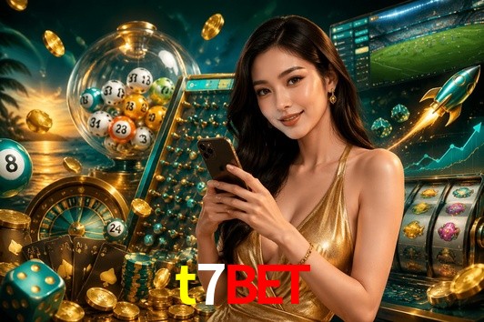 Security Systems t7bet