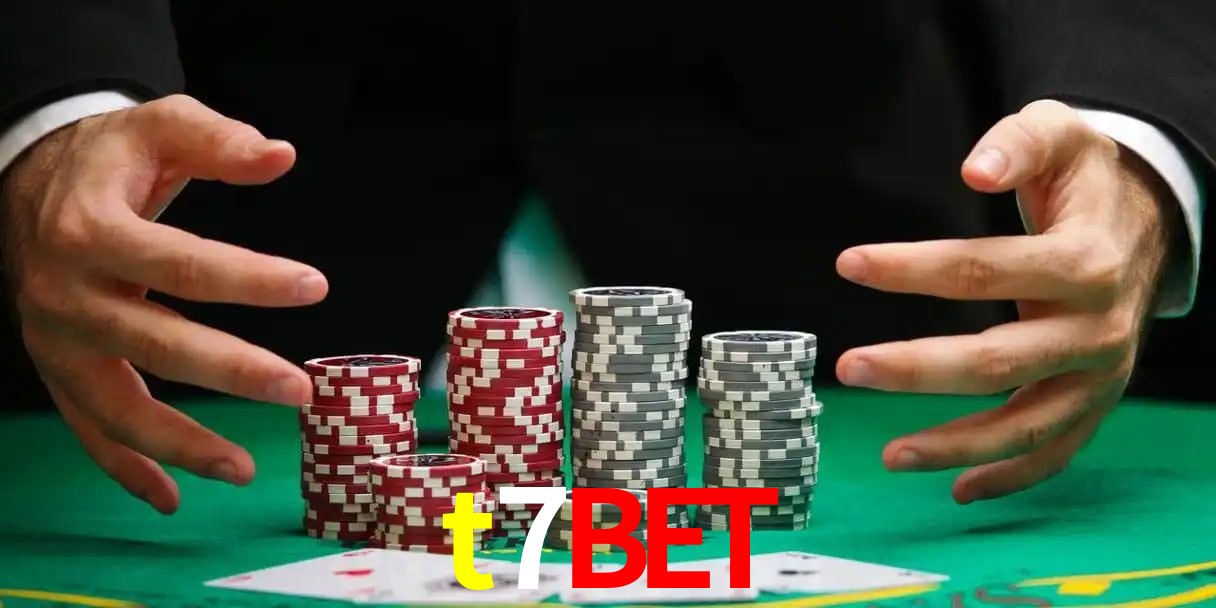 Sweet Bonanza destaque t7bet