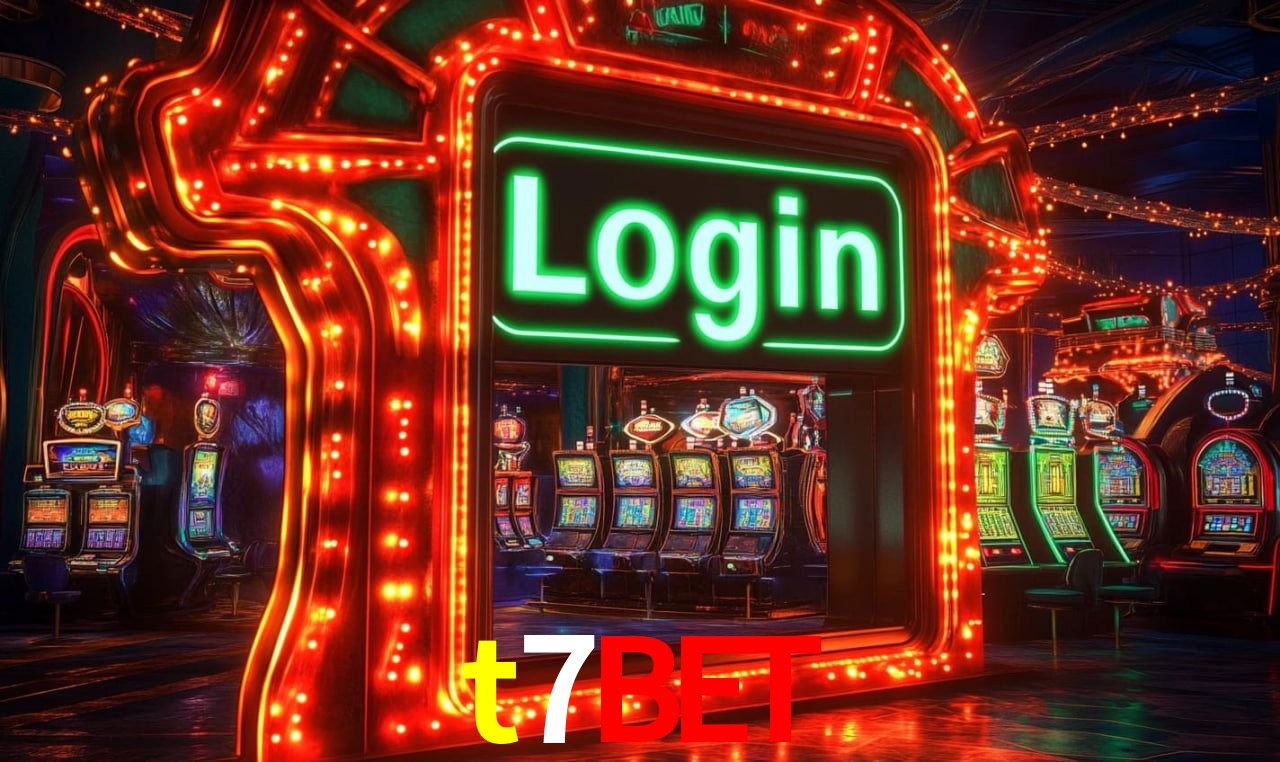 Jogo Spaceman t7bet
