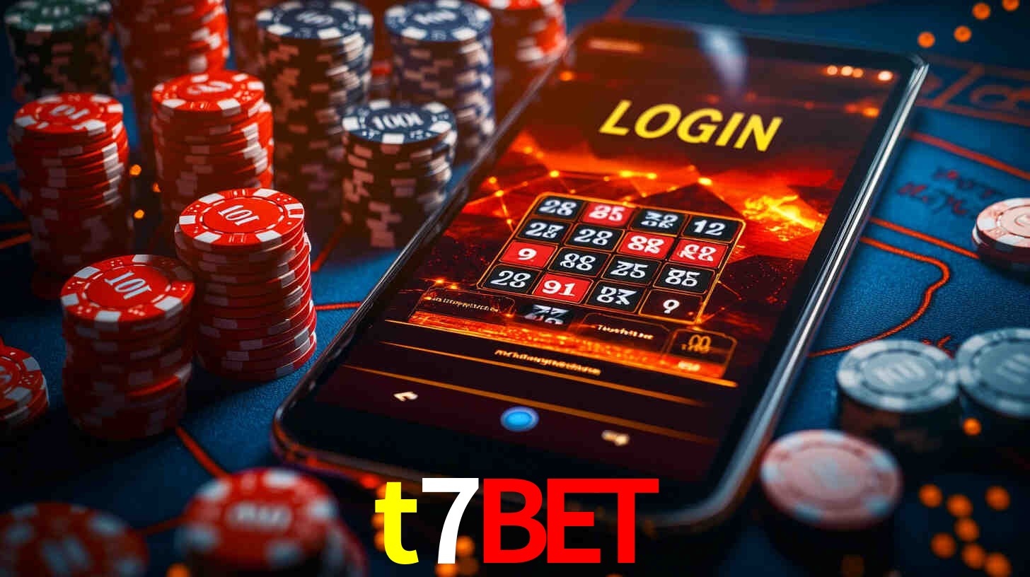 t7bet: Jogue Crash e Experimente Alta Recompensa Instantânea
