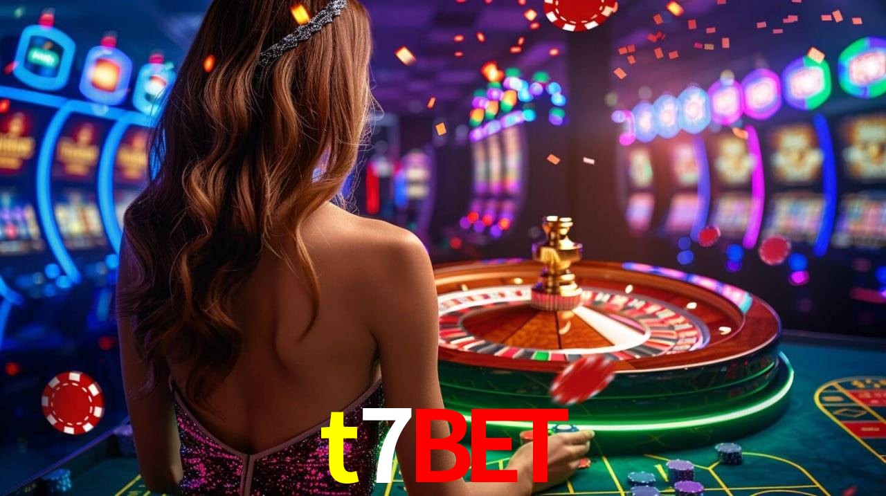 t7bet.com