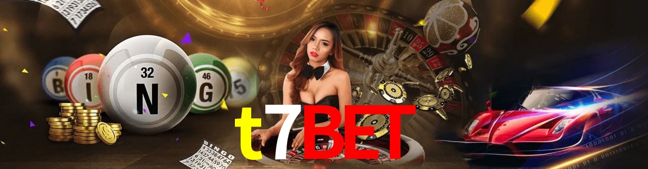 Fortune Tiger t7bet