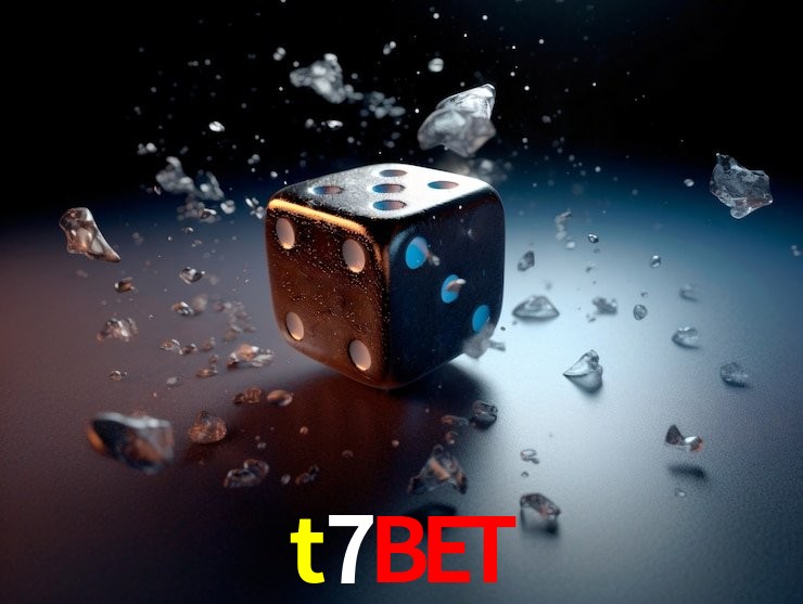 Especiais de Fim de Semana t7bet