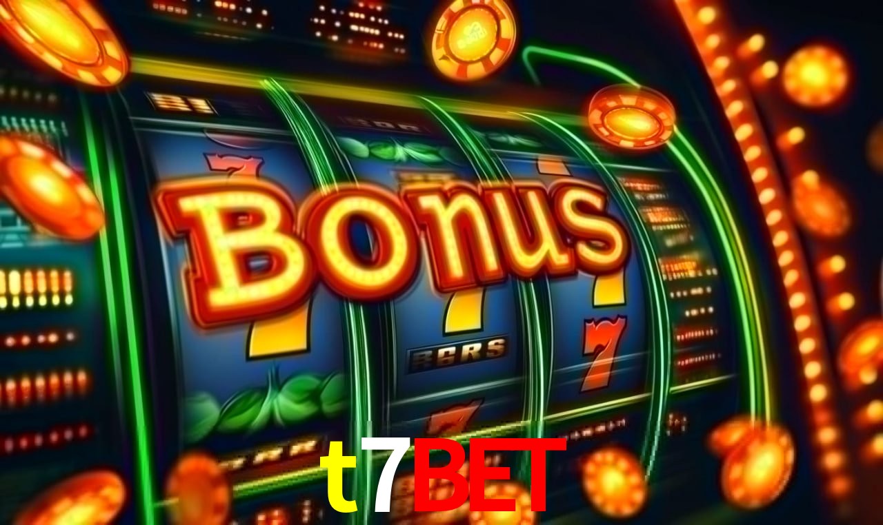 Spaceman Game t7bet