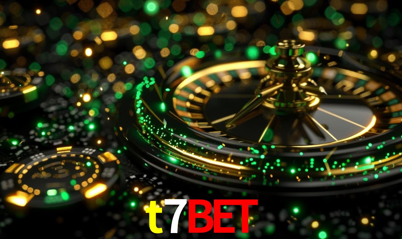 Educação RTP t7bet
