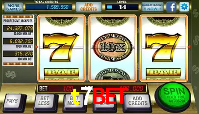 A Revolução dos Aplicativos de Jogos no t7bet