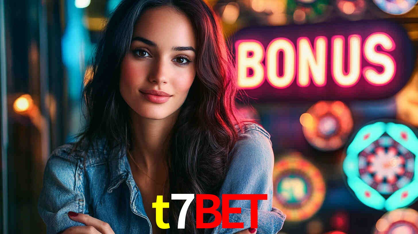 t7bet - Slots Online Oficiais Brasileiros - t7bet.com