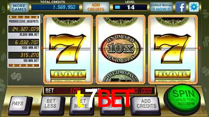 Descubra a Essência do t7bet: Nossa História e Compromissos