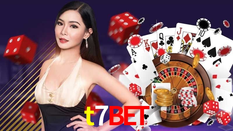 PIX Instantâneo t7bet