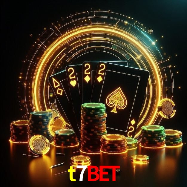 Estatísticas do Jogo t7bet