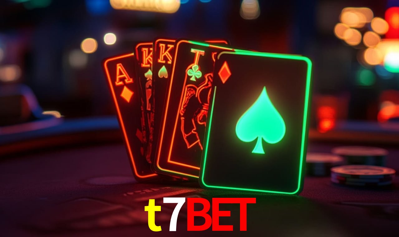 Benefícios VIP t7bet