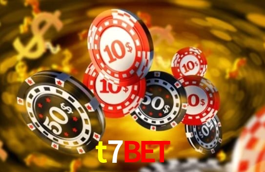 Jogo Aviator t7bet