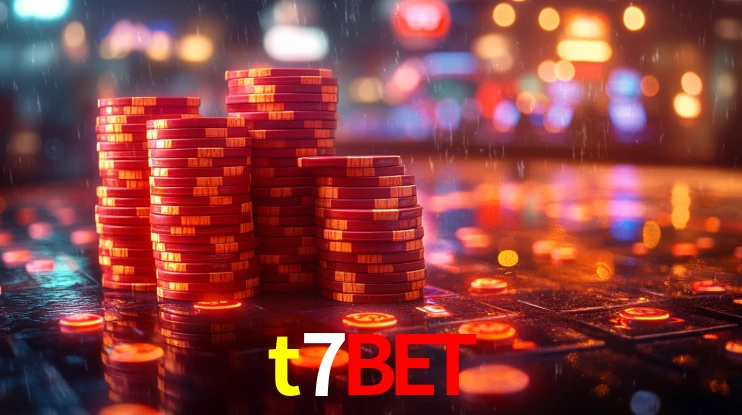 t7bet