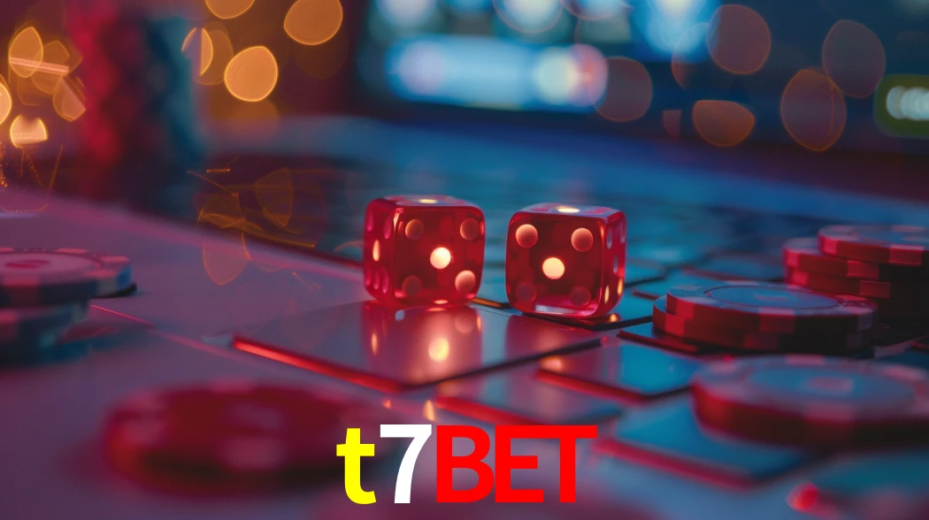 Flash Promotion t7bet