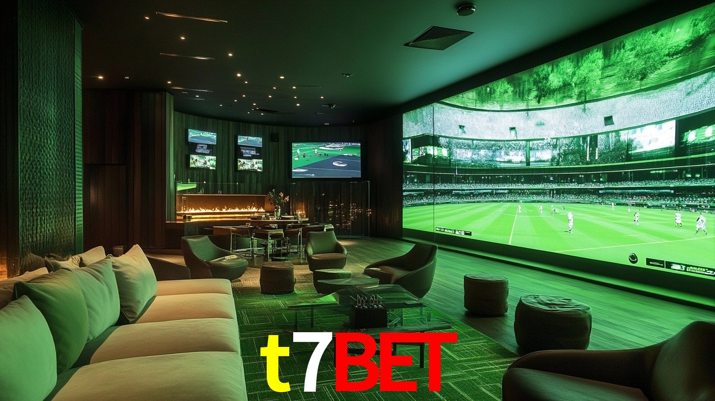 Sinta a adrenalina dos jogos de cassino com t7bet