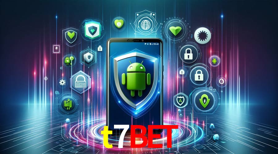 Responsive Design t7bet
