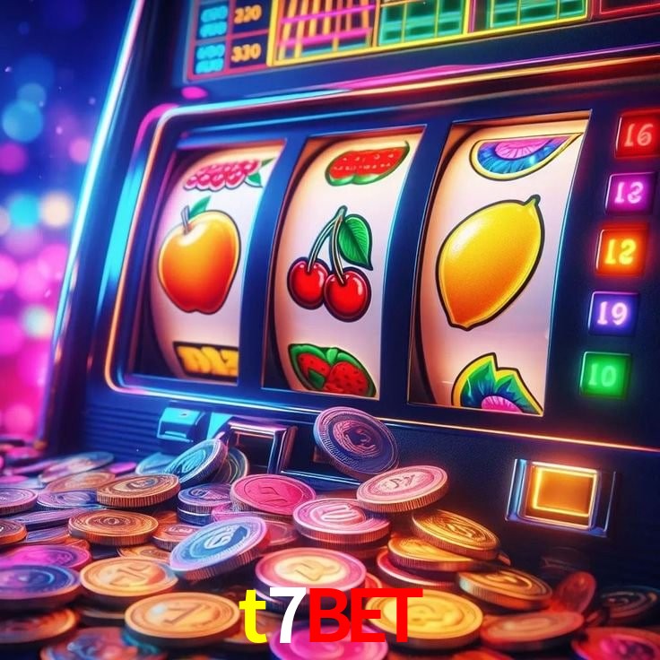 Apostas de Basquete t7bet