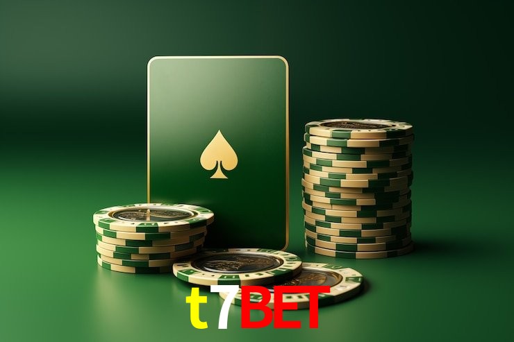 Tennis Betting t7bet