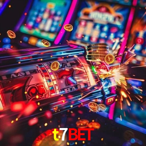 Programa VIP t7bet