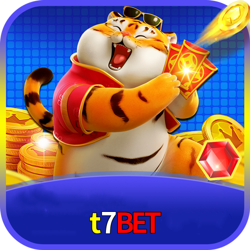 t7bet App